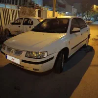 سمند94