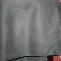 پارچه کت و شلوار