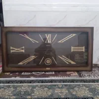 فروش ساعت دیواری