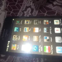 گوشی هواوی