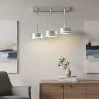 چراغ خواب گردون/دیوارکوب شعله ایی/دیوارکوب/روشنایی