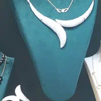 سرویس طلای بدون کارمزد