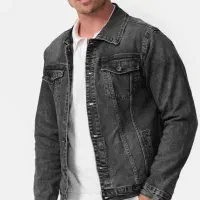 کت جین لی نونو