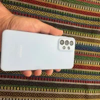سامسونگ a23