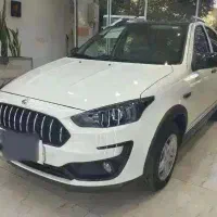 حواله خودرو اطلسS با SBR مدل 405 قیمت قطعی