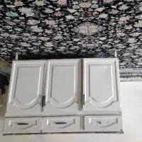 کابینت و بوفه