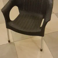 میزوصندلی ناصرپلاستیک