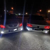 نئون کاری  کاستوم چراغ تضمینی با گارانتی