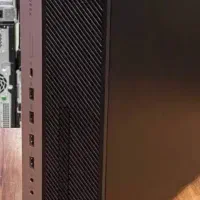 مینی کیس hp نسل 8