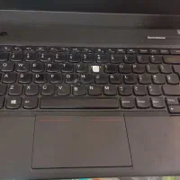 لپتاپ فروشی i5 4300 روشن نمیشه