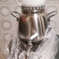 لوازم آشپزخانه