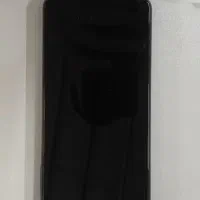 سامسونگ m33