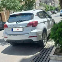 هاوال h2
