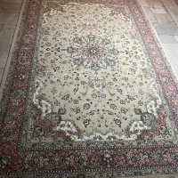 فرش