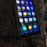 هواوی y5