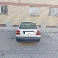 پراید مدل 90 شاسی پلم