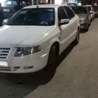 سورن ۹۶ ELX توربو شارژ وحشی
