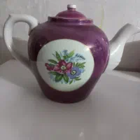 قوری