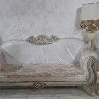 مبل ۸نفره