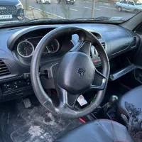 کوییک s|خودرو سواری و وانت|تهران, قنات‌کوثر|دیوار