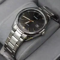 ساعت کاسیو مردانه مدل MTP-1302D-1A2VDF