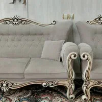 مبل