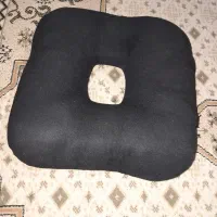 بالشت طبی
