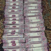 سفره یکبار مصرف ارزان
