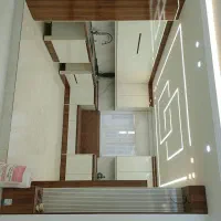 اجرای کابینت و کمد دیواری و دکوراسیون منزل