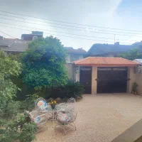 اجاره ویلای294متری دوخوابه/غازیان بلوارنیکبخش