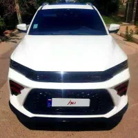 کی ام سی ای 5 KMC A5 2025 کی ام سی آ 5 مشابه خشک