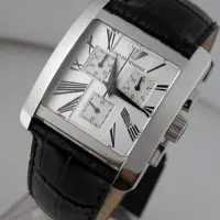 لوازم‌کلکسیونی حراج