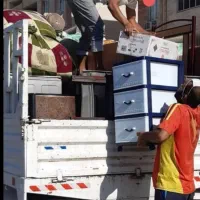 اتوبار کرامت حمل اساس با کادر مجرب به تمام نقاط