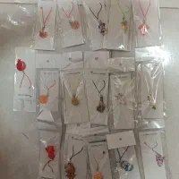 وسایل گوشی موبایل.فروش پخش
