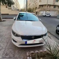 تارا v4