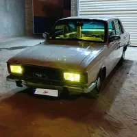 پیکان