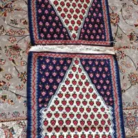 گلیمچه