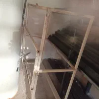 جاکولری 32 هزار