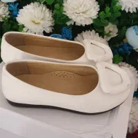 کفش دخترانه