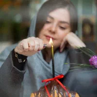 آتلیه عکاسی و فیلمبرداری امید