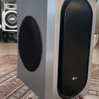 ساب الجی|سیستم صوتی خانگی|ساری, |دیوار