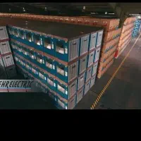 کولر ابی 8000 سپهر الکتریک