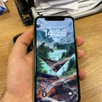 اپل iPhone XR با حافظهٔ ۶۴ گیگابایت|موبایل|نسیم‌شهر, |دیوار