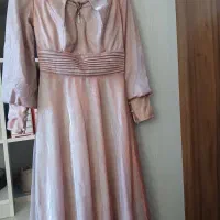 لباس. مجلسی