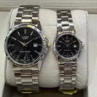 Casio Classic Set|ساعت|کرج, جهان‌شهر|دیوار