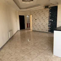 اپارتمان ۷۵ متری جهانما