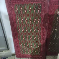 پشتی جفتی
