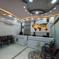 واحد-68متری-دو-خواب-تک-واحدی-پاسداران
