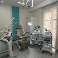 خدمات زیبایی زنان در کلینیک های تخصصی ارتید