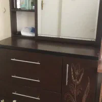 دلاور